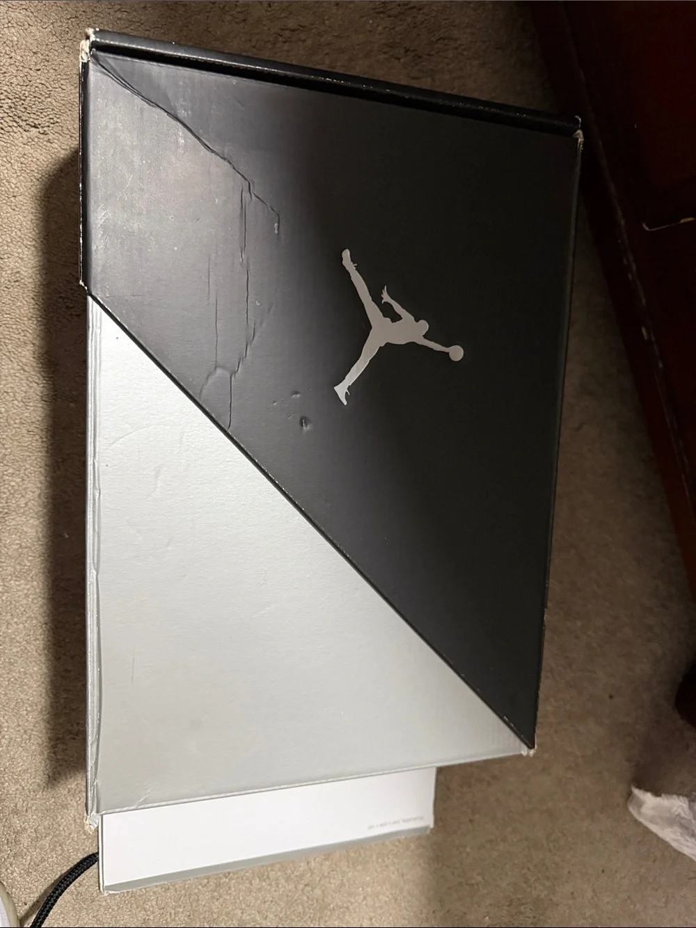Air Jordan Retro 11 - Picture 14 of 15